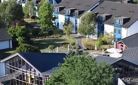 Hotel Park Soltau